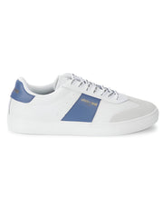 Roberto Cavalli Men Sneaker FT047 R