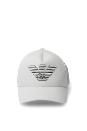 EMPORIO ARMANI Men's Cap