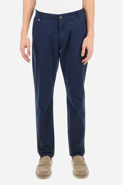 La Martina Men Chino Pant CCMT02