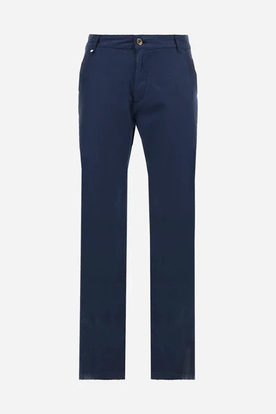 La Martina Men Chino Pant CCMT02