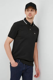 EMPORIO ARMANI Men Polo 3L1FAE-57