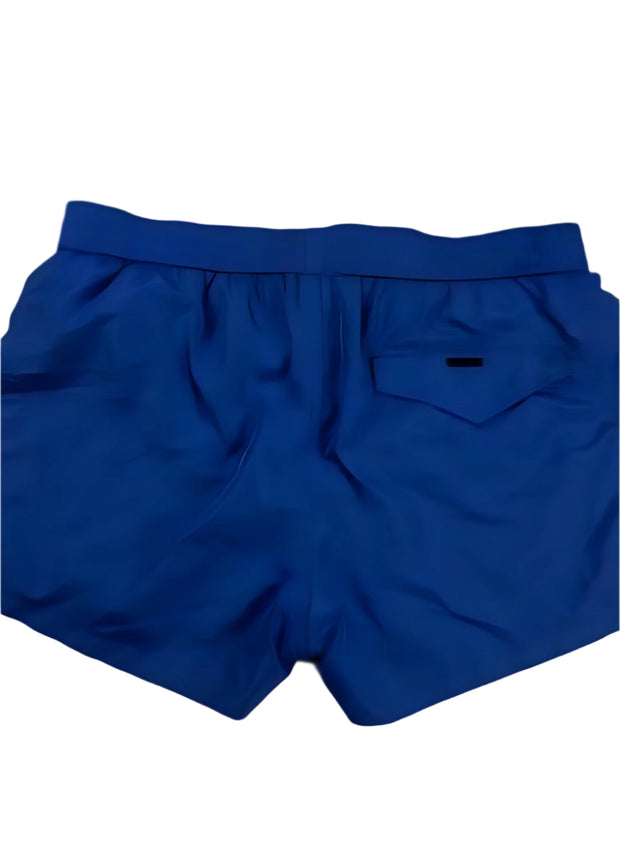 Diesel Men Swim Shorts