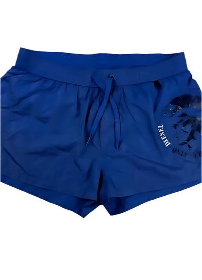 Diesel Men Swim Shorts