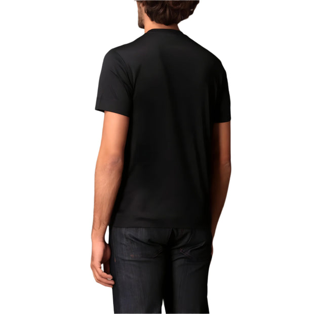 EMPORIO ARMANI Men's T-Shirt 3L1TFV