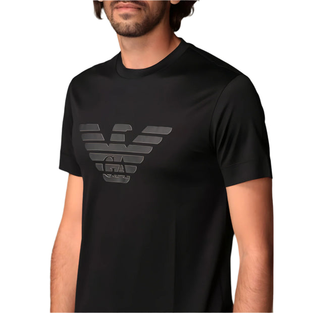 EMPORIO ARMANI Men's T-Shirt 3L1TFV