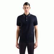 EMPORIO ARMANI Men Polo 8N1FP-47