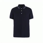 EMPORIO ARMANI Men Polo 8N1FP-47