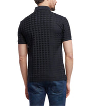EMPORIO ARMANI Men Polo 3L1FAF-D7