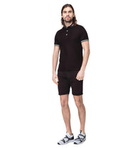 EMPORIO ARMANI Men Polo 8N1FP-99