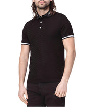 EMPORIO ARMANI Men Polo 8N1FP-99