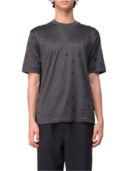 EMPORIO ARMANI Men's T-Shirt 6L1T861