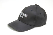 Just Cavalli Cap