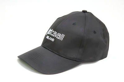 Just Cavalli Cap