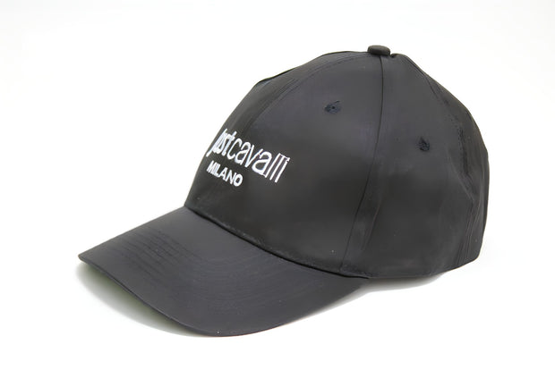 Just Cavalli Cap