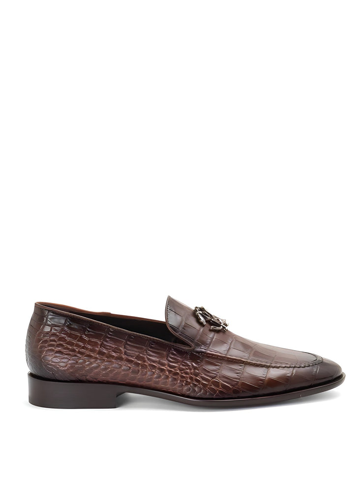 Roberto shops cavalli men's dress shoes