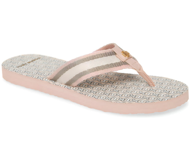 TB Flip Flop Gemini PINK 61715-657