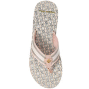 TB Flip Flop Gemini PINK 61715-657