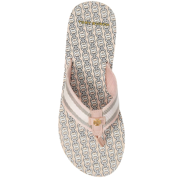 TB Flip Flop Gemini PINK 61715-657