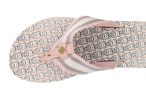 TB Flip Flop Gemini PINK 61715-657