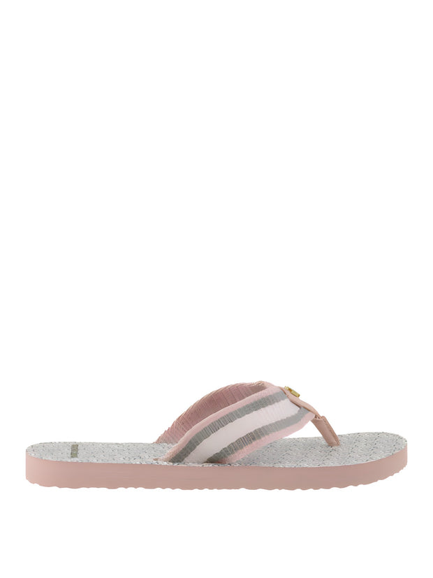 TB Flip Flop Gemini PINK 61715-657