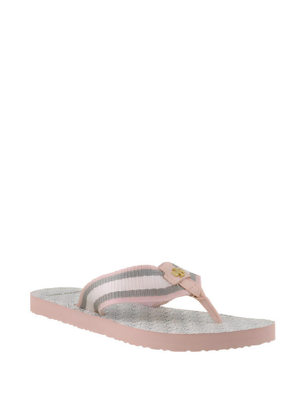 TB Flip Flop Gemini PINK 61715-657