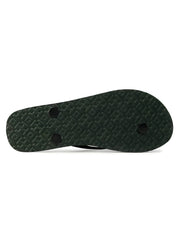 Tory Burch Thin Flip Flop Black 56488-001