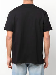 VERSACE Men's T-Shirt 02-G899