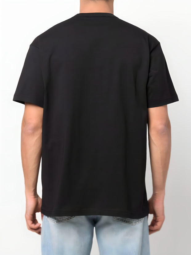 VERSACE Men's T-Shirt 02-G899