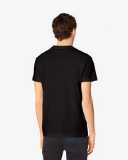 VERSACE Men's logo T-Shirt