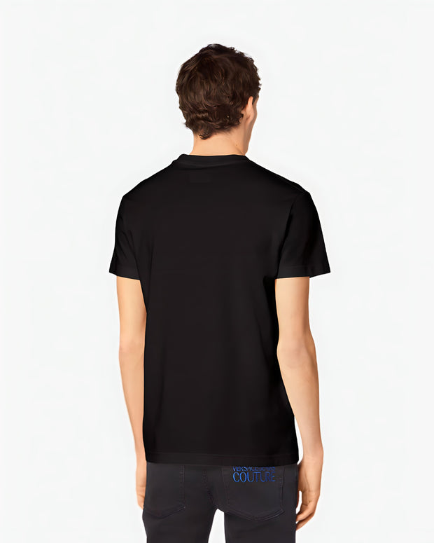 VERSACE Men's logo T-Shirt