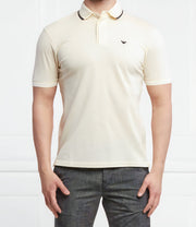 EMPORIO ARMANI Men's Polo 3L1F9-28