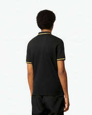 VERSACE Men's Polo 03CJ01TG89