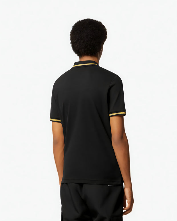 VERSACE Men's Polo 03CJ01TG89