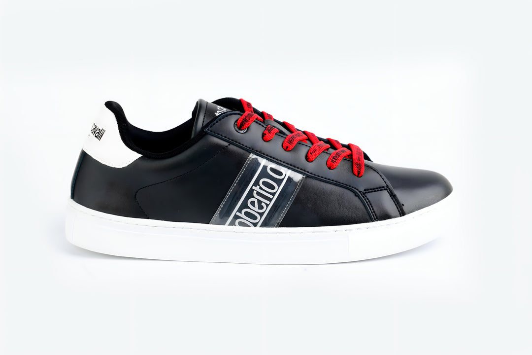 Roberto 2024 Cavalli sneakers (men)