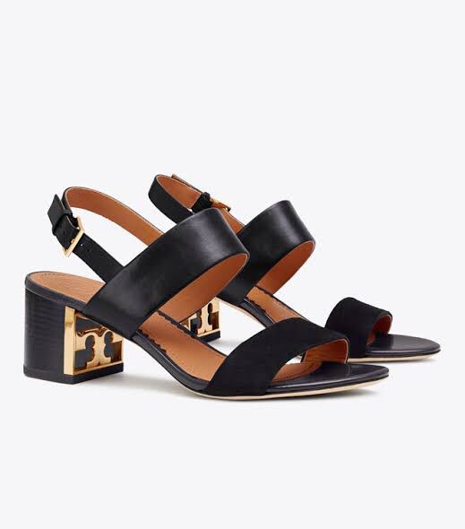 Gigi sandal tory burch hotsell