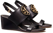 Tory Burch M-Miller Wedge