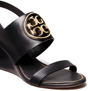Tory Burch M-Miller Wedge