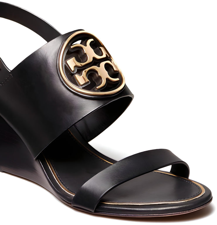 Tory Burch M-Miller Wedge