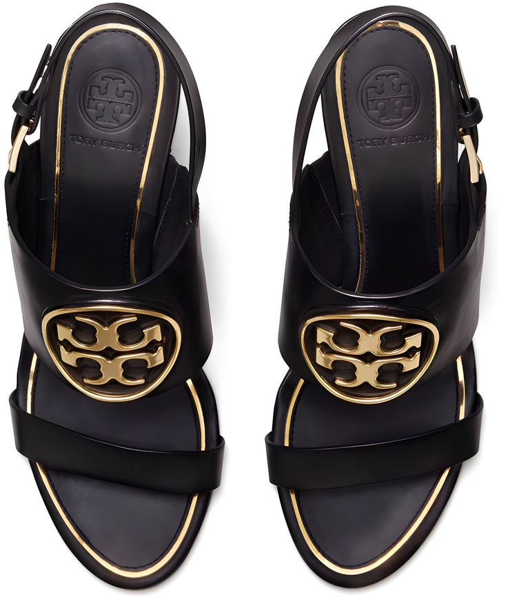 Tory Burch M-Miller Wedge