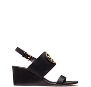 Tory Burch M-Miller Wedge